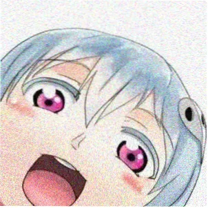 九六影院读者头像
